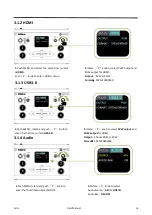 Preview for 16 page of RGBlink Mini User Manual