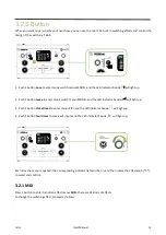 Preview for 19 page of RGBlink Mini User Manual