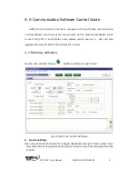 Preview for 9 page of RGBlink MSP 202 User Manual