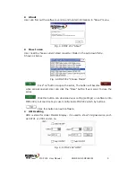 Preview for 12 page of RGBlink MSP 202 User Manual