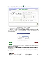 Preview for 16 page of RGBlink MSP 202 User Manual