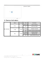 Preview for 4 page of RGBlink MSP 325N Quick Start Manual