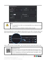 Preview for 7 page of RGBlink MSP 325N Quick Start Manual