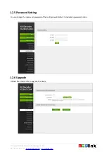 Preview for 5 page of RGBlink MSP326 Quick Start Manual