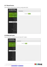 Preview for 6 page of RGBlink MSP326 Quick Start Manual