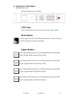 Preview for 30 page of RGBlink MVP 8043 User Manual