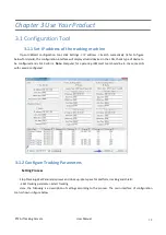 Preview for 13 page of RGBlink PTZ AI User Manual