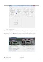 Preview for 14 page of RGBlink PTZ AI User Manual