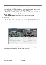 Preview for 15 page of RGBlink PTZ AI User Manual