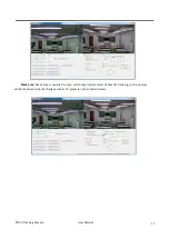 Preview for 16 page of RGBlink PTZ AI User Manual