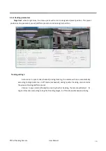 Preview for 17 page of RGBlink PTZ AI User Manual