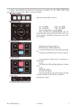 Preview for 24 page of RGBlink PTZ AI User Manual