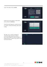 Предварительный просмотр 20 страницы RGBlink Q16pro User Manual
