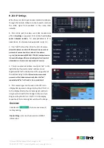 Предварительный просмотр 29 страницы RGBlink Q16pro User Manual