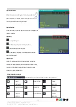Предварительный просмотр 36 страницы RGBlink Q16pro User Manual