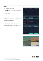 Предварительный просмотр 37 страницы RGBlink Q16pro User Manual