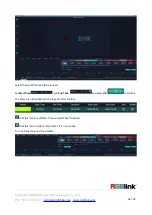 Preview for 27 page of RGBlink Q16pro2022 Quick Start Manual