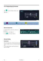 Preview for 28 page of RGBlink Q2 Series User Manual