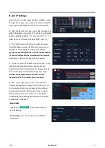 Preview for 32 page of RGBlink Q2 Series User Manual