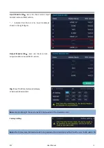 Preview for 33 page of RGBlink Q2 Series User Manual