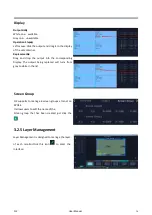 Preview for 36 page of RGBlink Q2 Series User Manual