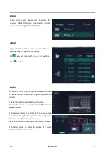 Preview for 37 page of RGBlink Q2 Series User Manual