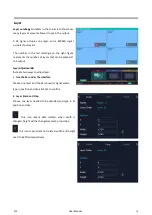 Preview for 38 page of RGBlink Q2 Series User Manual