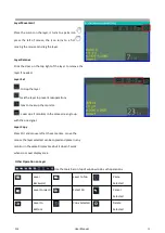 Preview for 39 page of RGBlink Q2 Series User Manual