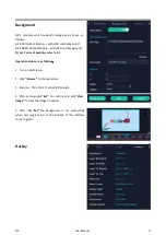 Preview for 42 page of RGBlink Q2 Series User Manual