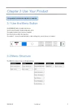 Preview for 13 page of RGBlink Q4L User Manual