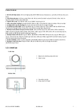 Preview for 8 page of RGBlink RGB-RD-UM-4K User Manual