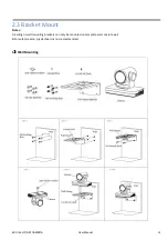 Preview for 13 page of RGBlink RGB-RD-UM-4K User Manual