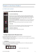 Preview for 15 page of RGBlink RGB-RD-UM-4K User Manual