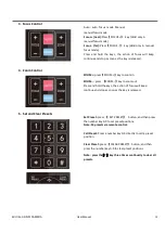 Preview for 16 page of RGBlink RGB-RD-UM-4K User Manual