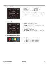 Preview for 17 page of RGBlink RGB-RD-UM-4K User Manual