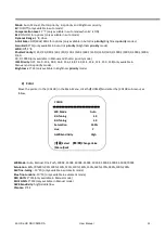 Preview for 21 page of RGBlink RGB-RD-UM-4K User Manual