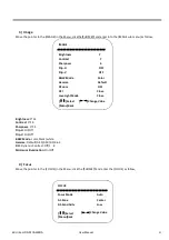 Preview for 22 page of RGBlink RGB-RD-UM-4K User Manual