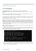 Preview for 25 page of RGBlink RGB-RD-UM-4K User Manual