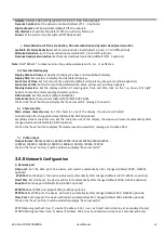 Preview for 31 page of RGBlink RGB-RD-UM-4K User Manual