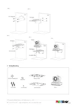 Предварительный просмотр 13 страницы RGBlink RGB10X-USB-BK User Manual