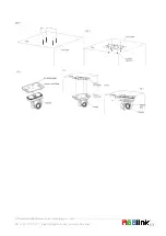 Предварительный просмотр 14 страницы RGBlink RGB10X-USB-BK User Manual