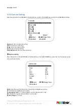 Предварительный просмотр 19 страницы RGBlink RGB10X-USB-BK User Manual