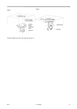 Предварительный просмотр 15 страницы RGBlink RGB12X-PTZ-WH User Manual