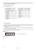 Предварительный просмотр 18 страницы RGBlink RGB12X-PTZ-WH User Manual