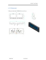 Preview for 12 page of RGBlink RMS 8424S User Manual