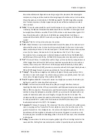 Preview for 35 page of RGBlink RMS 8424S User Manual