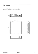 Preview for 10 page of RGBlink SubitoNX S2 User Manual