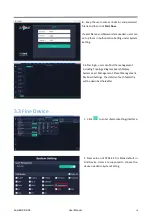 Preview for 16 page of RGBlink SubitoNX S2 User Manual