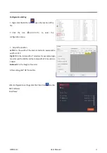 Preview for 15 page of RGBlink UMS4 pro User Manual