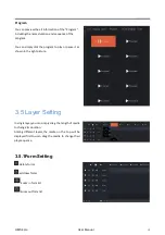 Preview for 19 page of RGBlink UMS4 pro User Manual